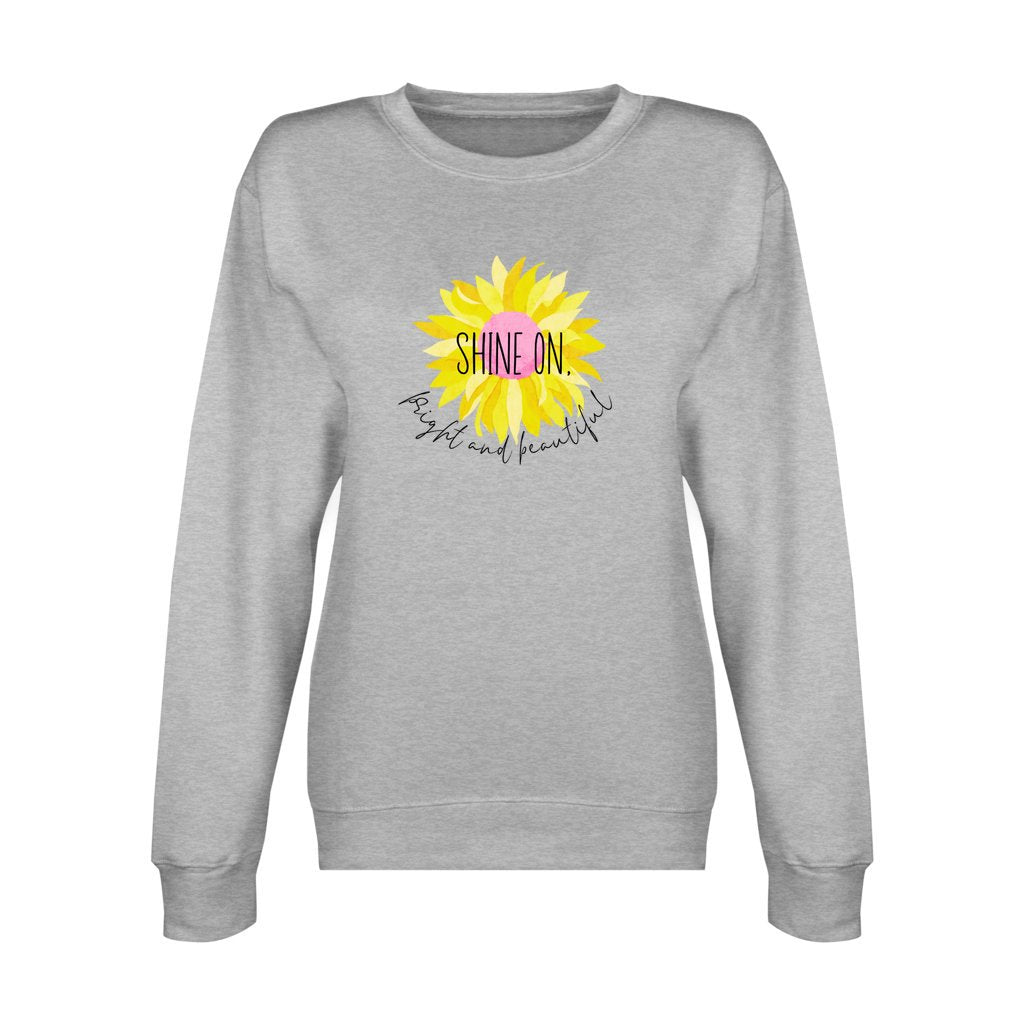 additional_image_front_38