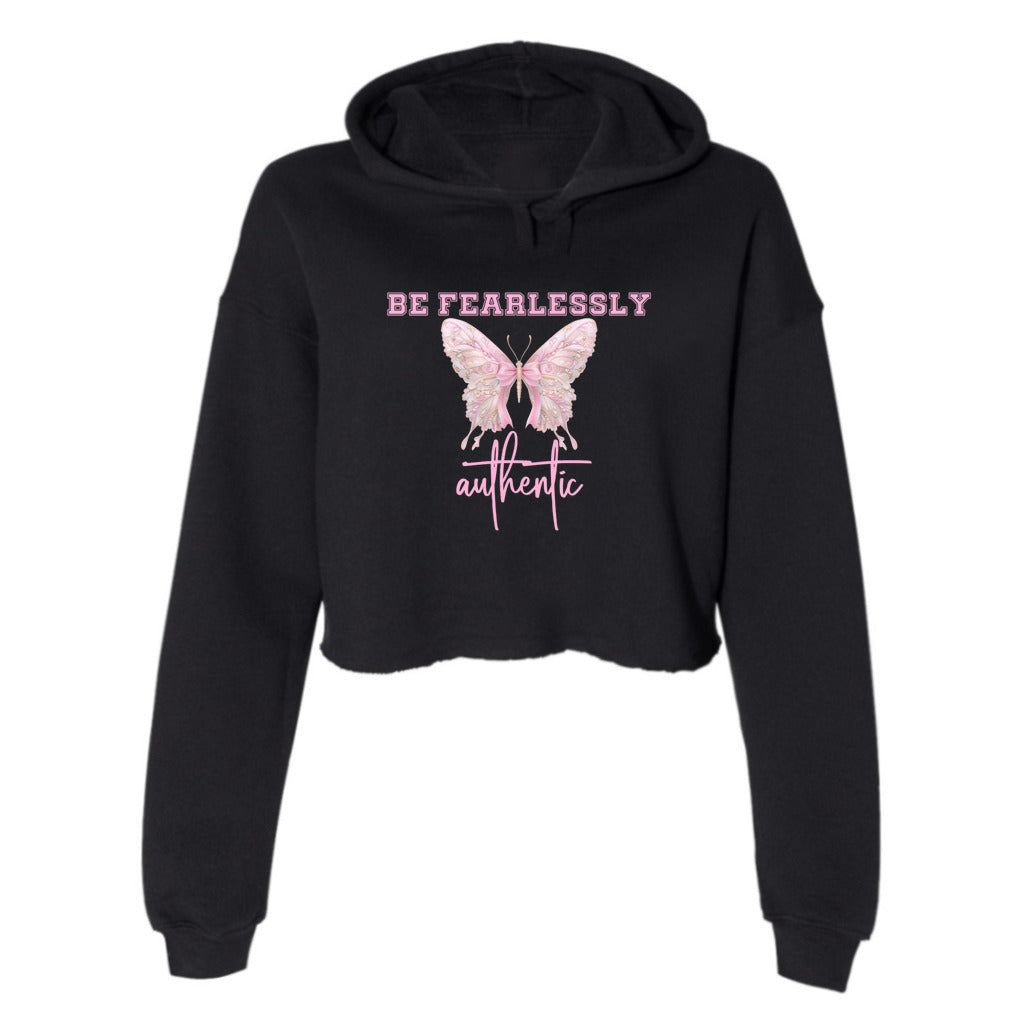 additional_image_front_11