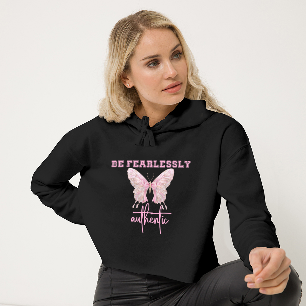 additional_image_front_11