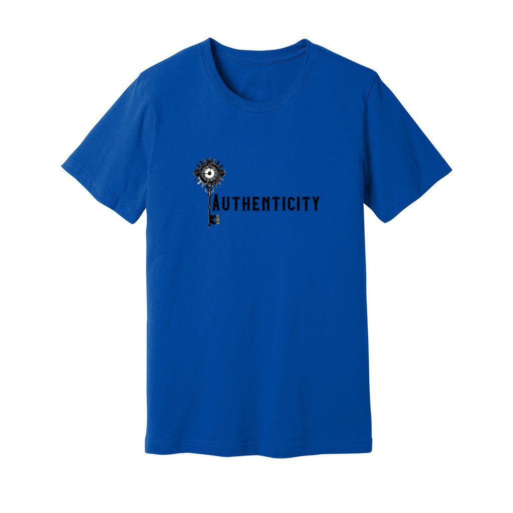 additional_image_front_83