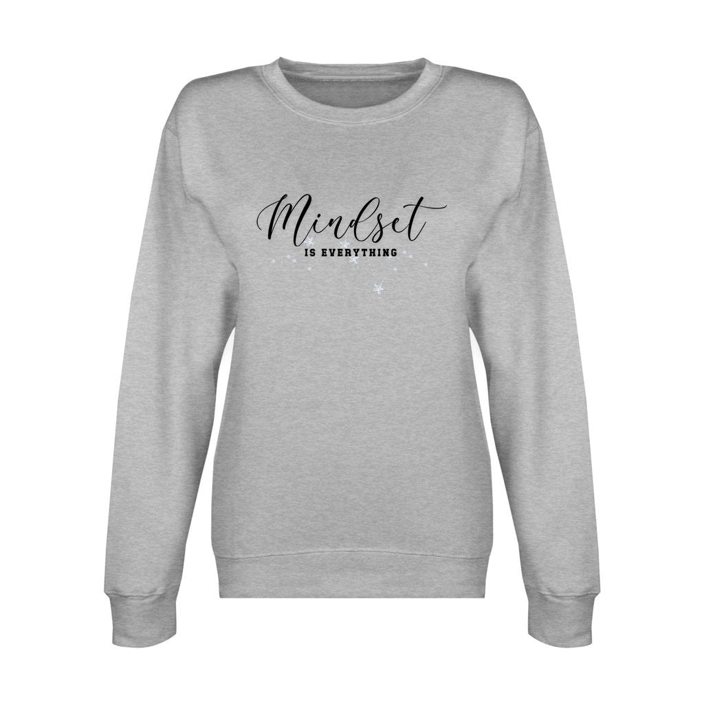 additional_image_front_38