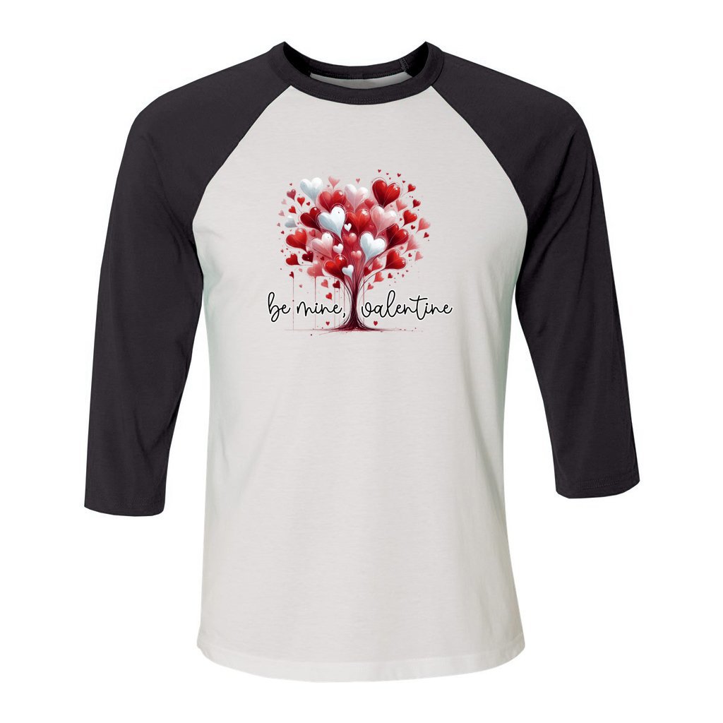 additional_image_front_101