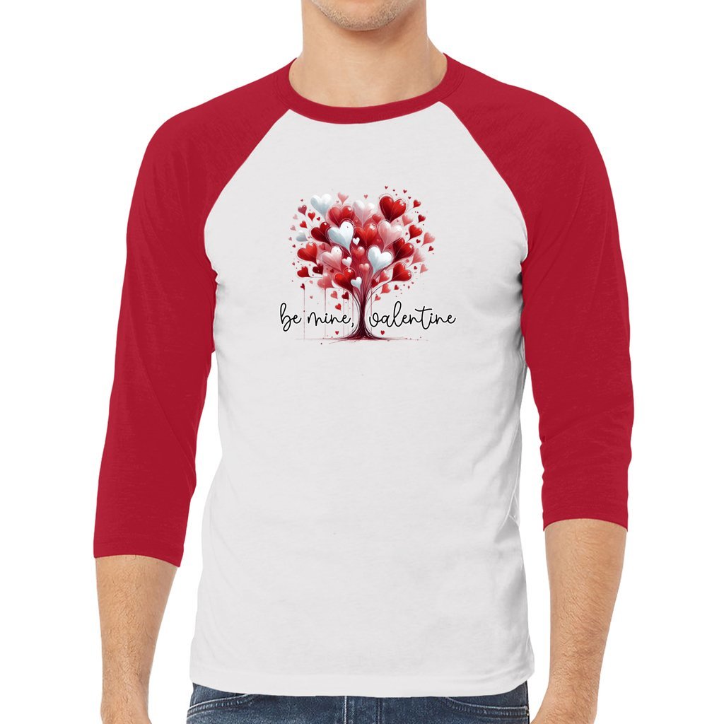front_105