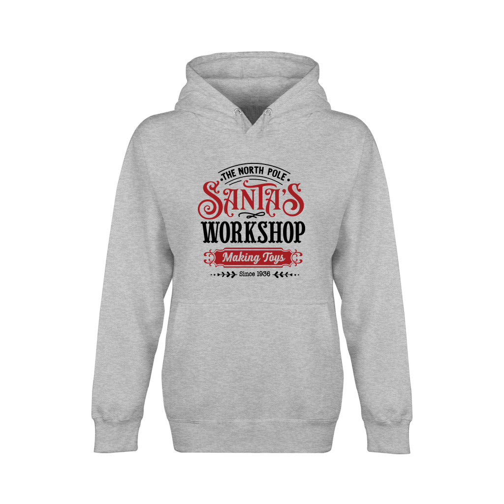 additional_image_front_38