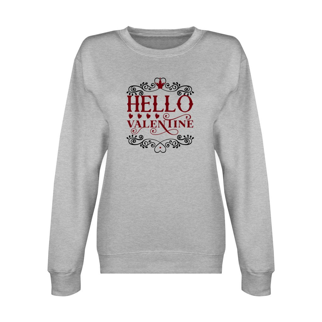 additional_image_front_38