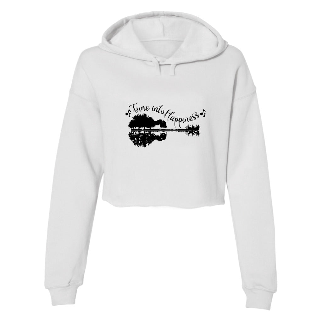additional_image_front_100
