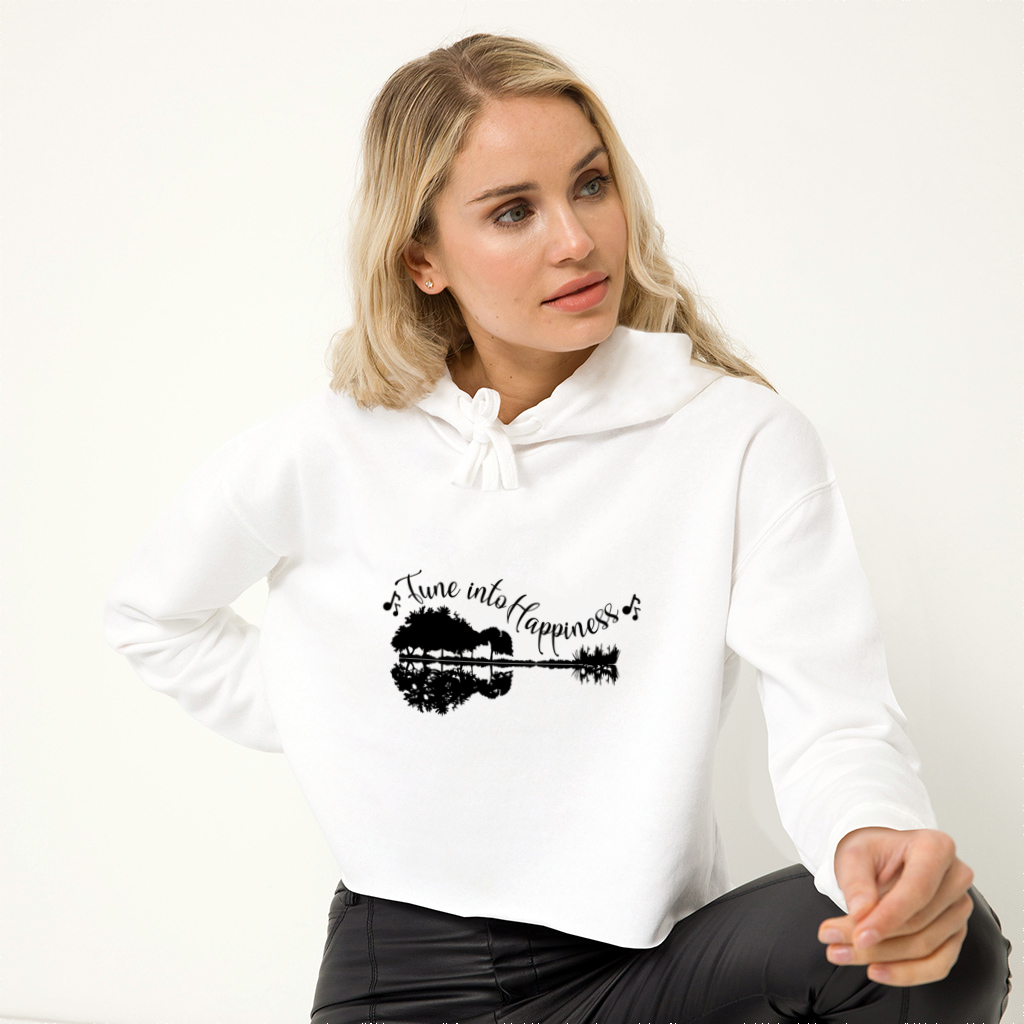 additional_image_front_100