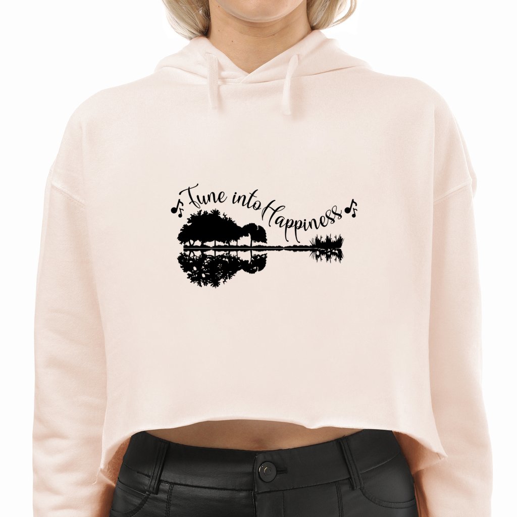front_63