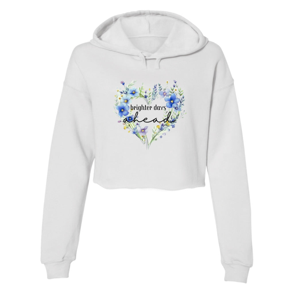 additional_image_front_100