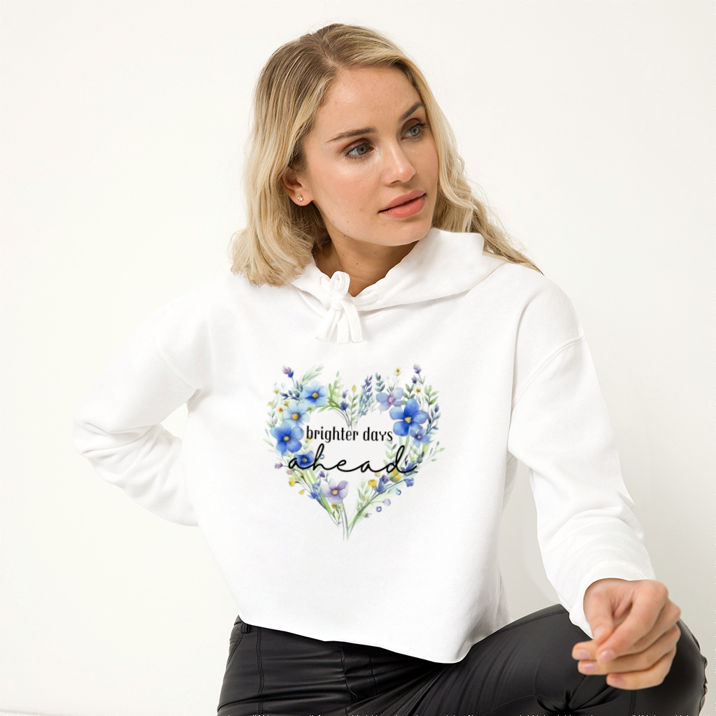 additional_image_front_100