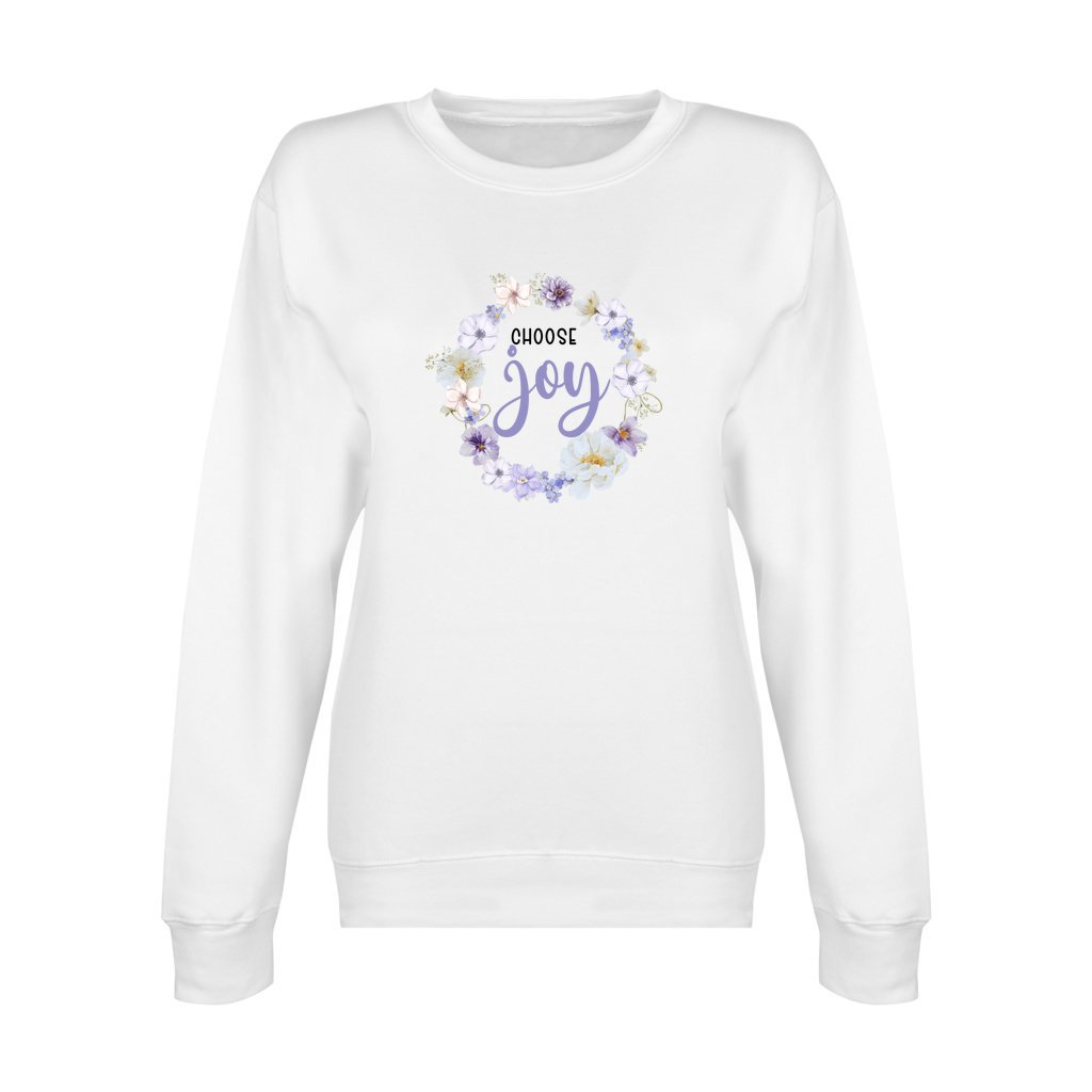 additional_image_front_100
