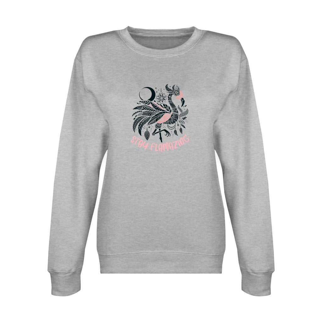 additional_image_front_38