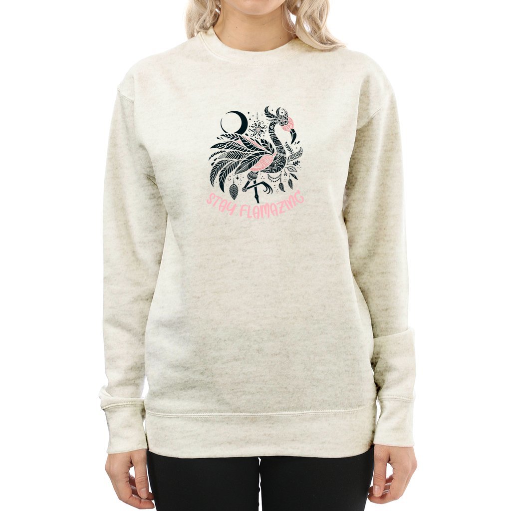 front_61
