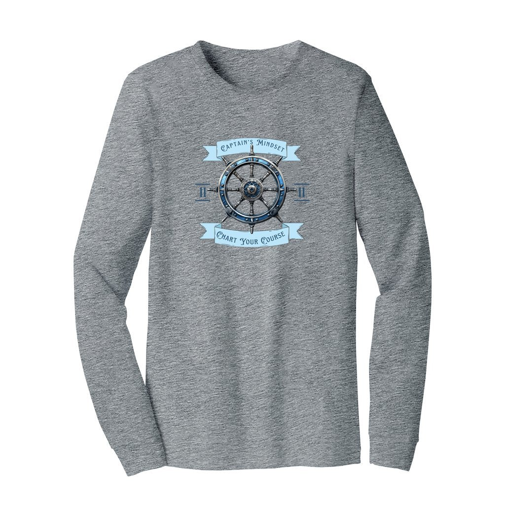 additional_image_front_7