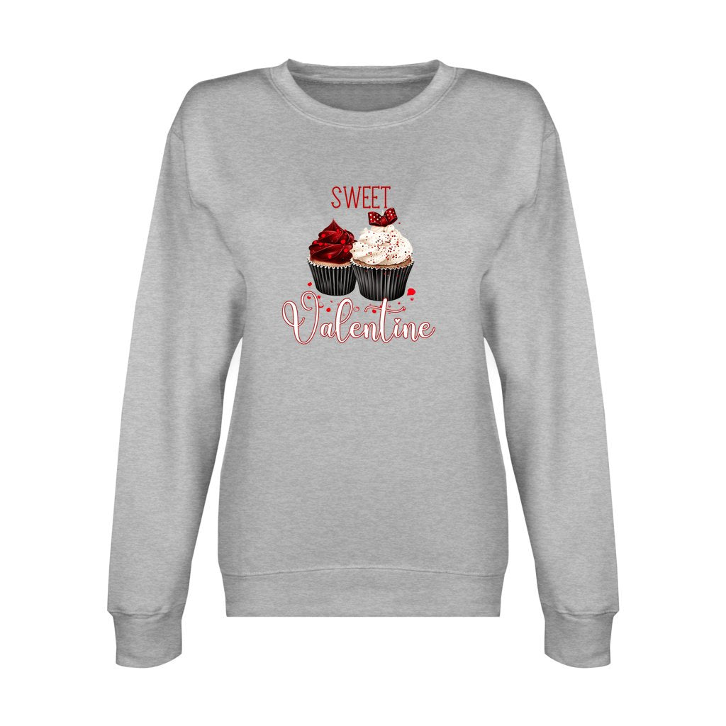 additional_image_front_38