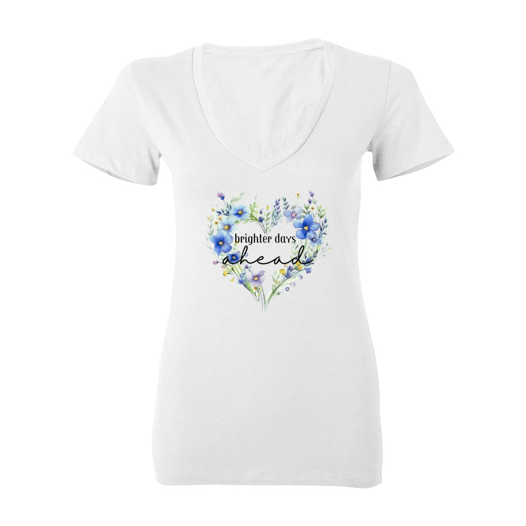 additional_image_front_100