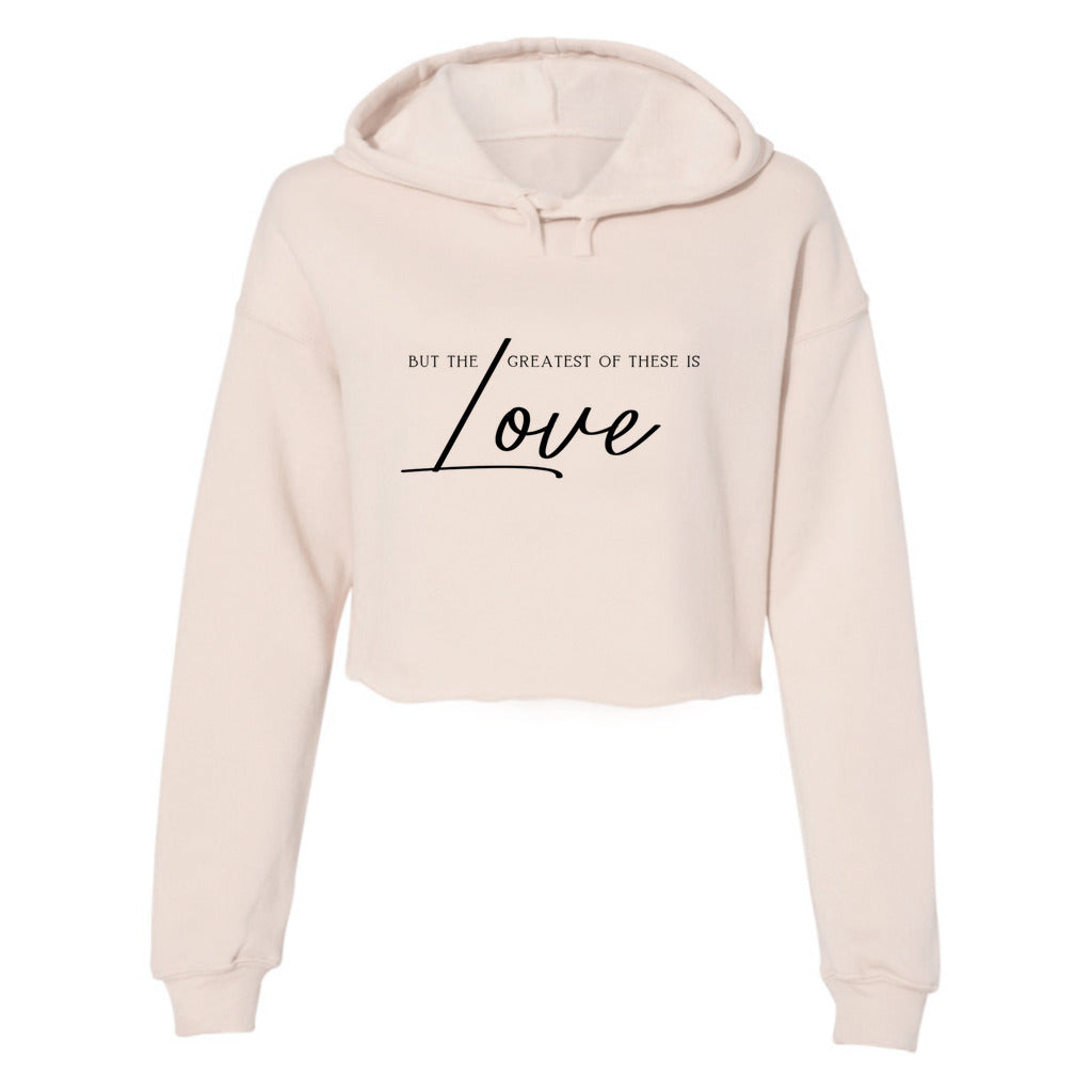 additional_image_front_63