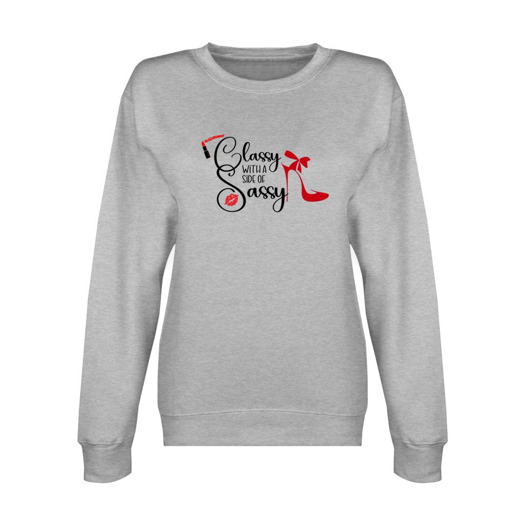 additional_image_front_38