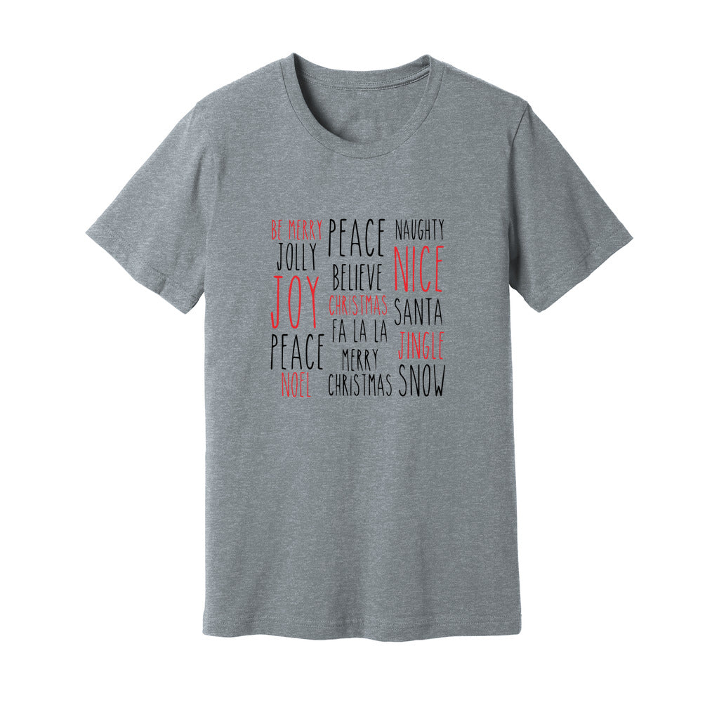 additional_image_front_7