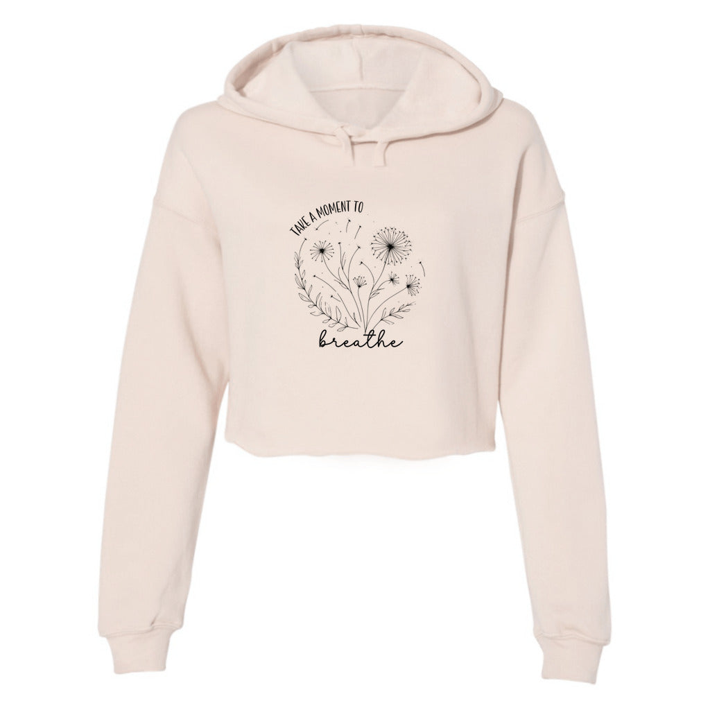 additional_image_front_63