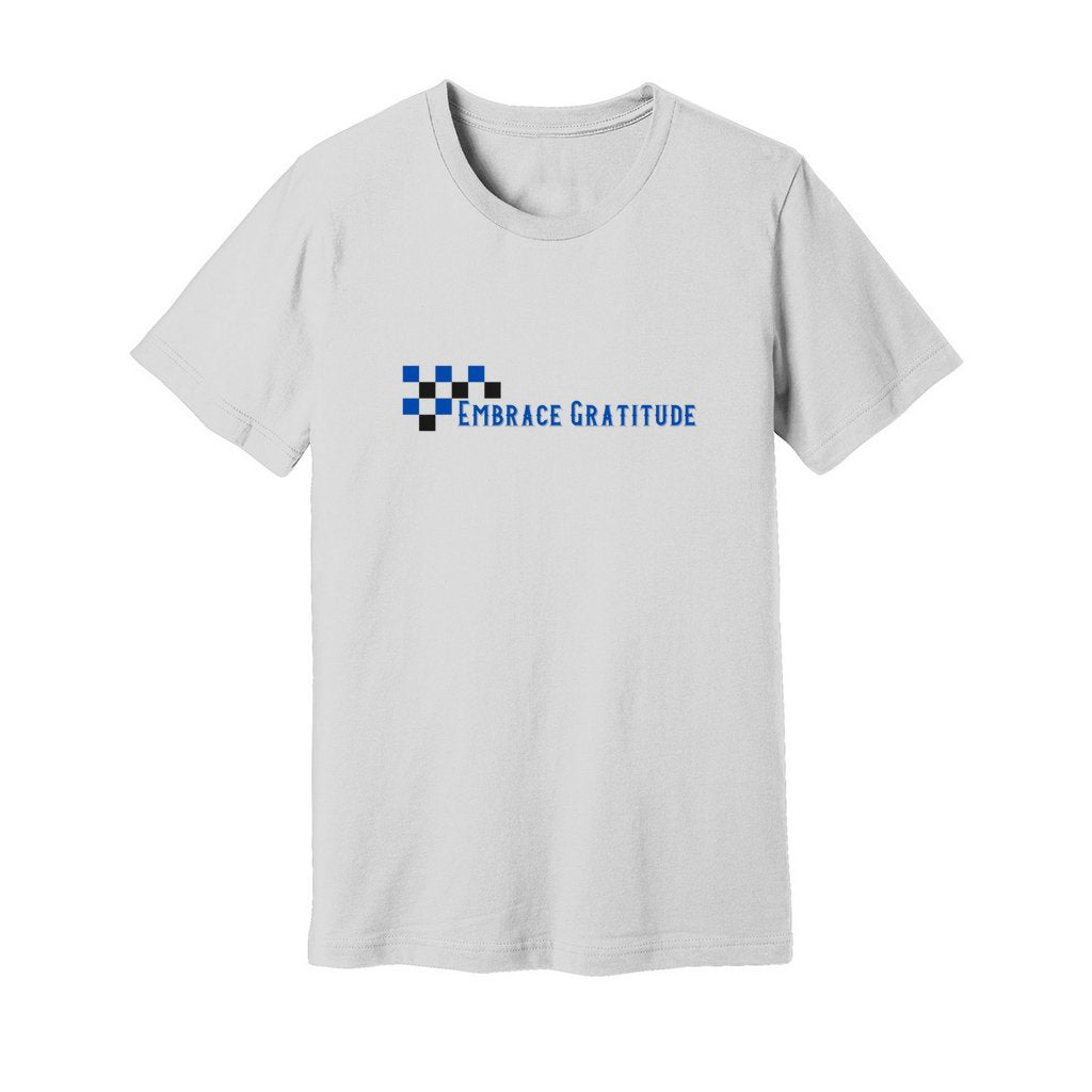 additional_image_front_296