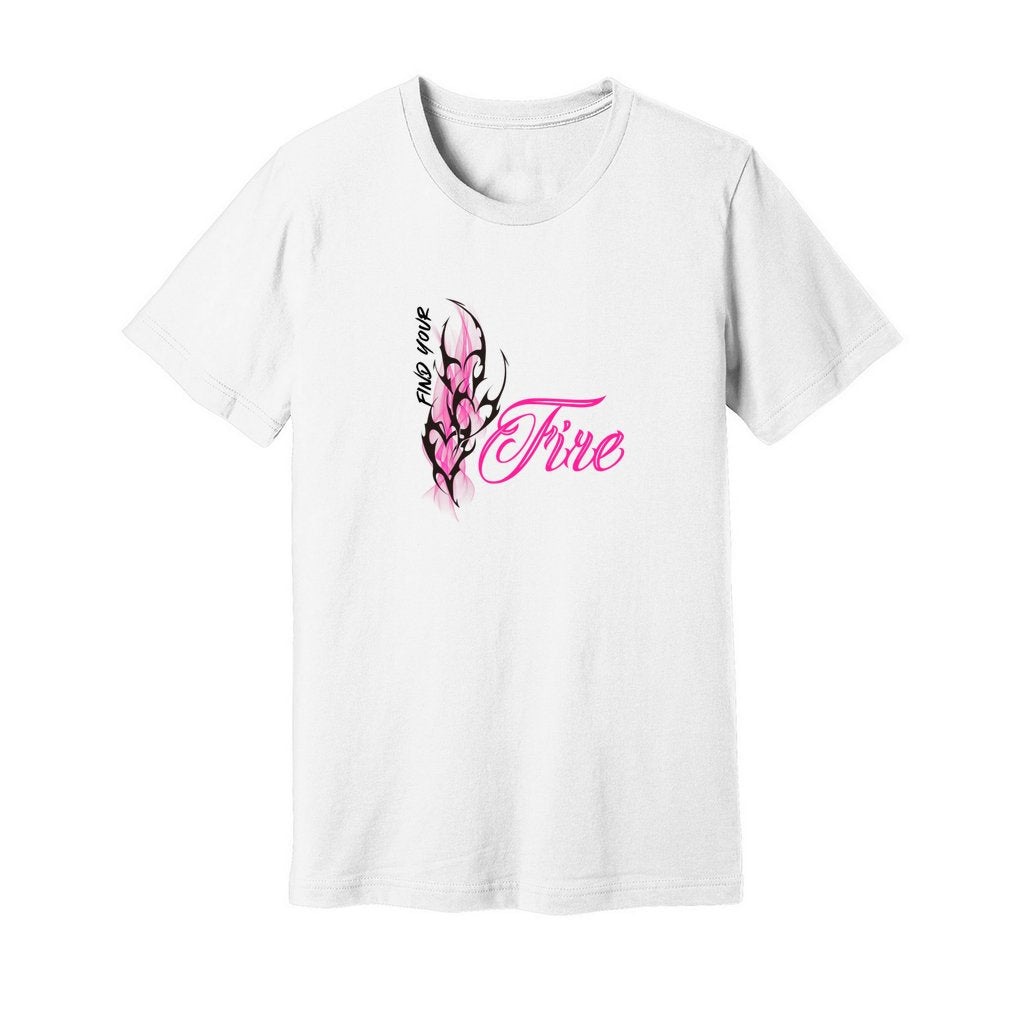additional_image_front_100