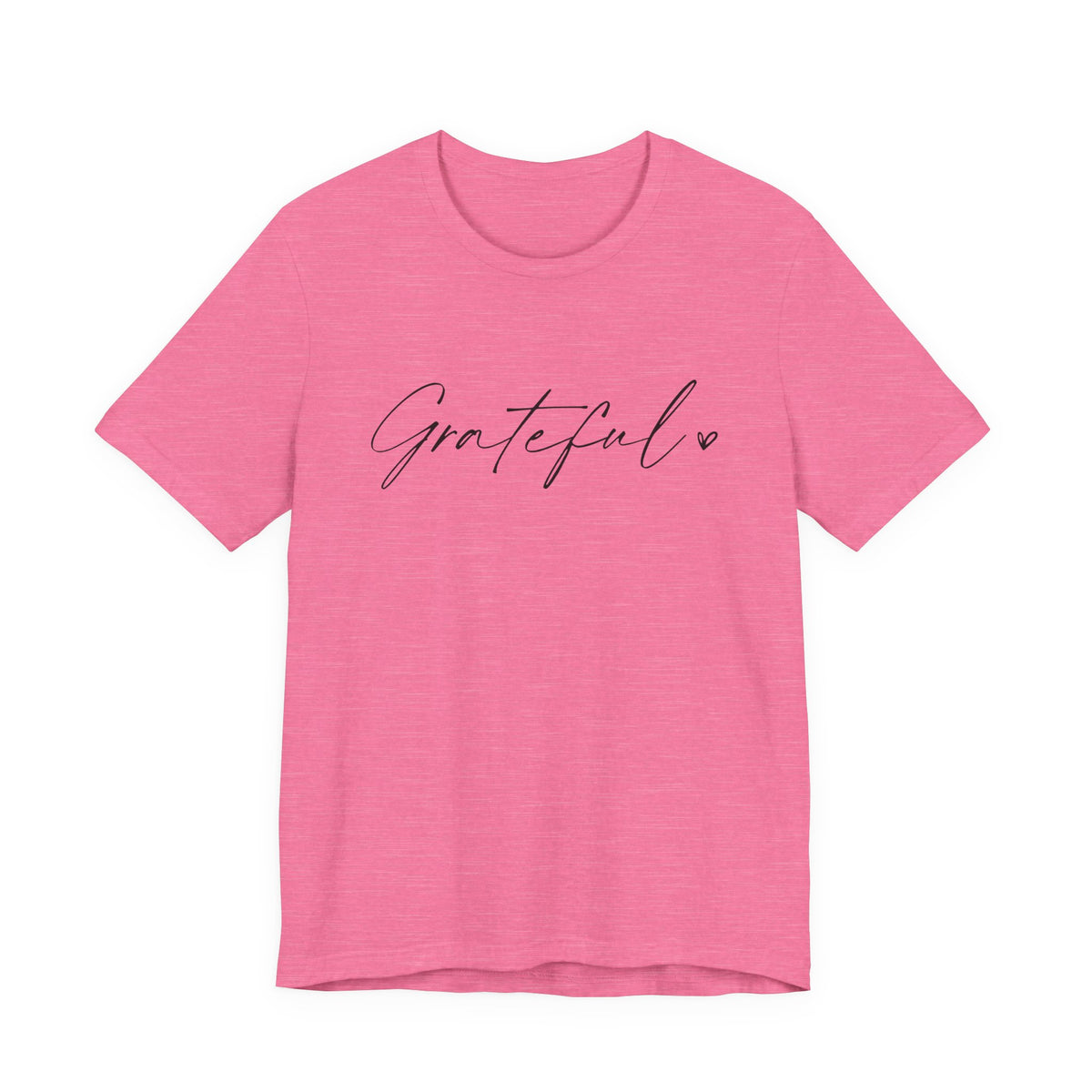 Grateful T-Shirt