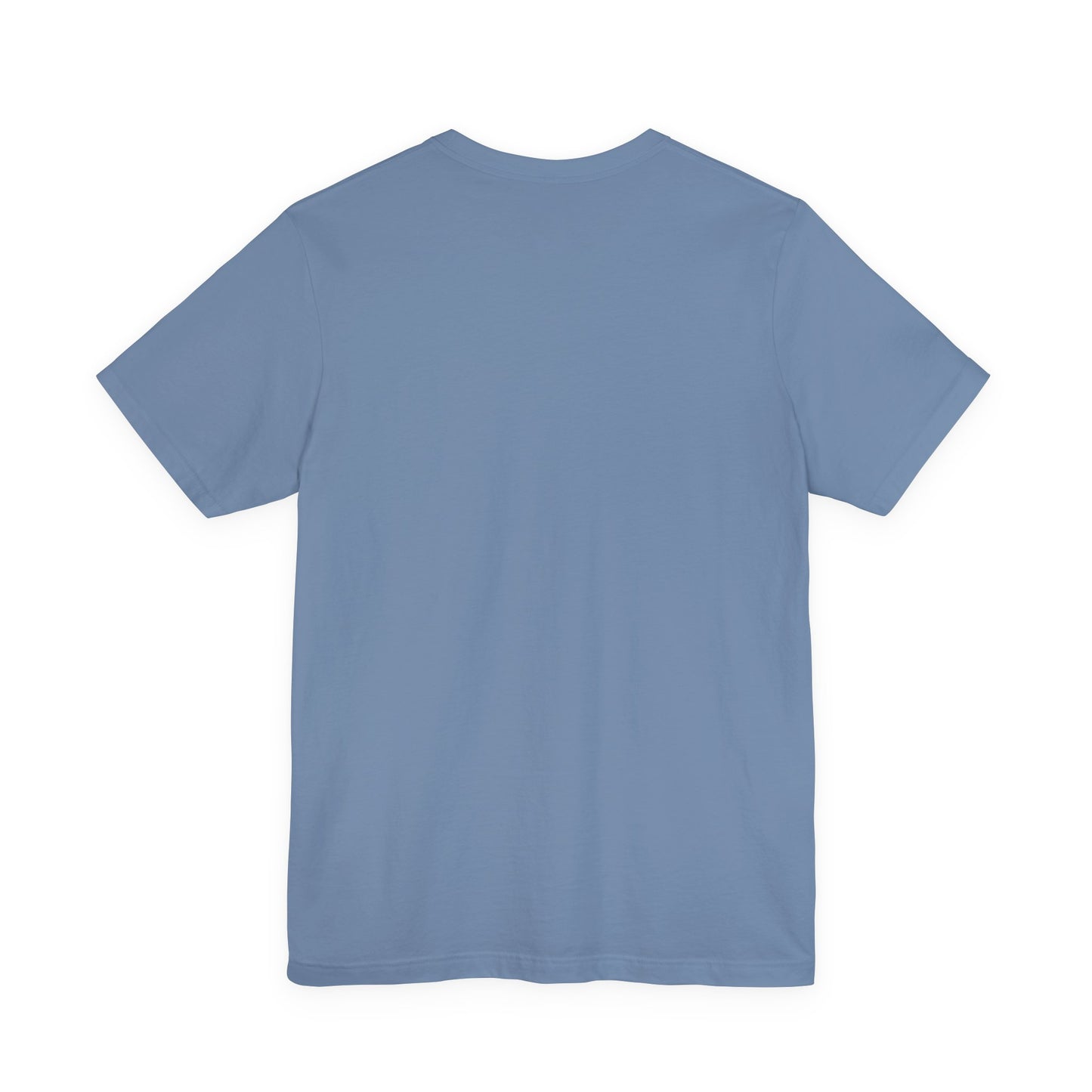 Ice Cold Lemonade T-Shirt