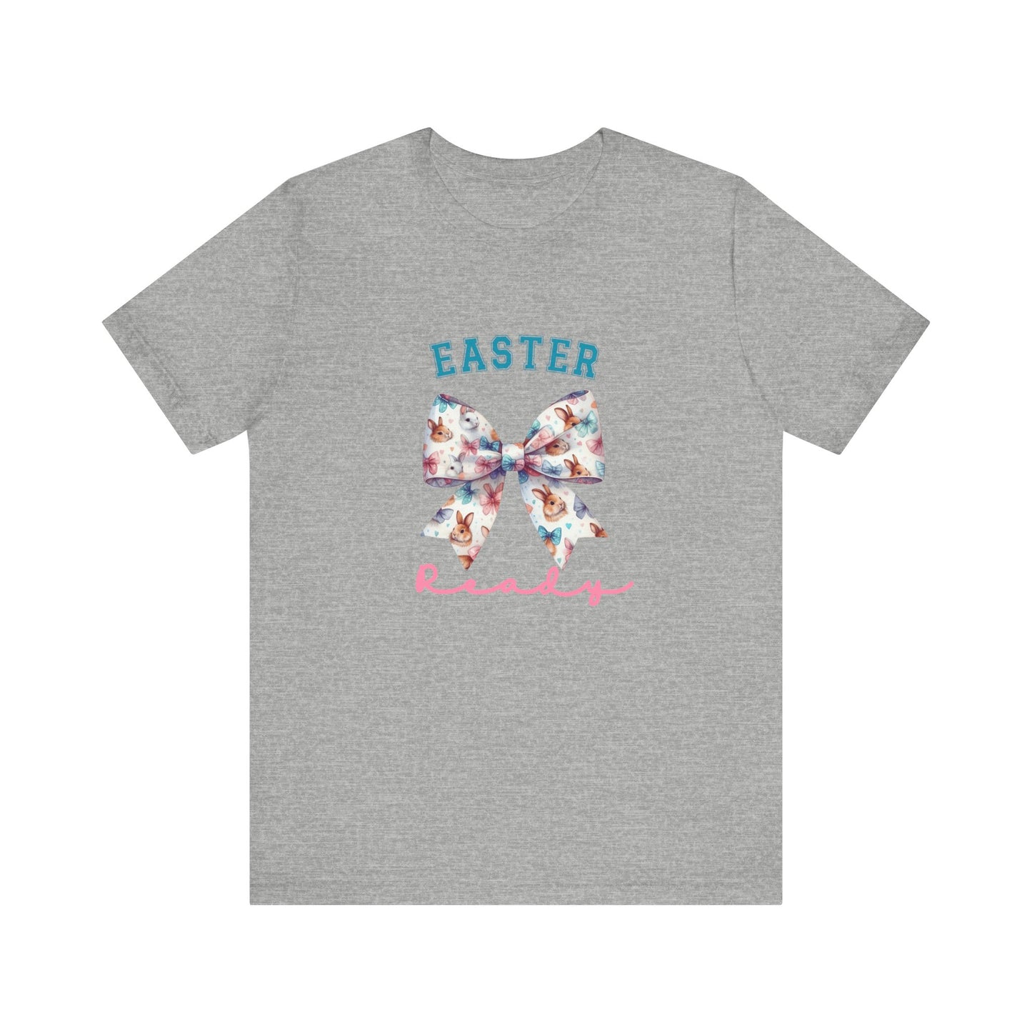 Easter Ready T-Shirt