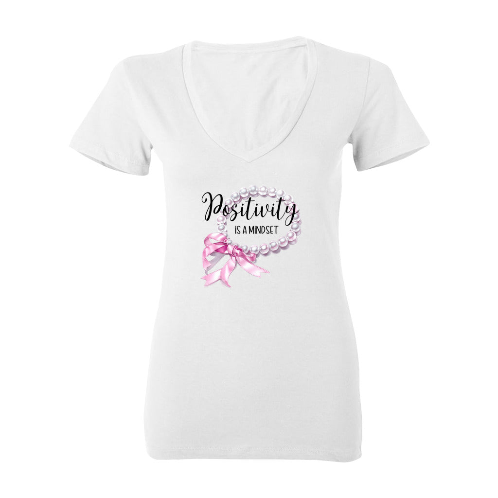 additional_image_front_100