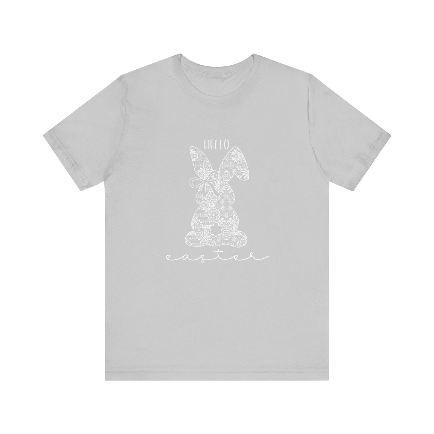 Hello Easter T-Shirt