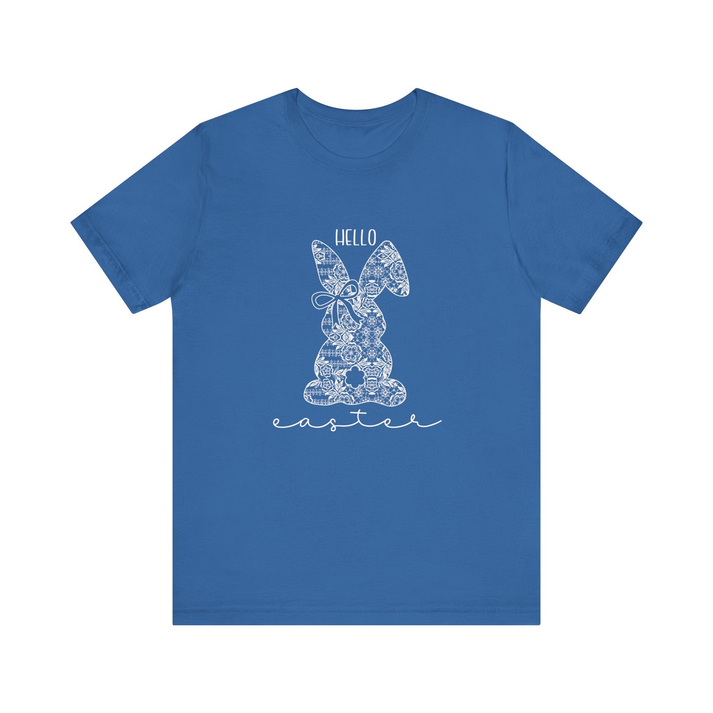Hello Easter T-Shirt