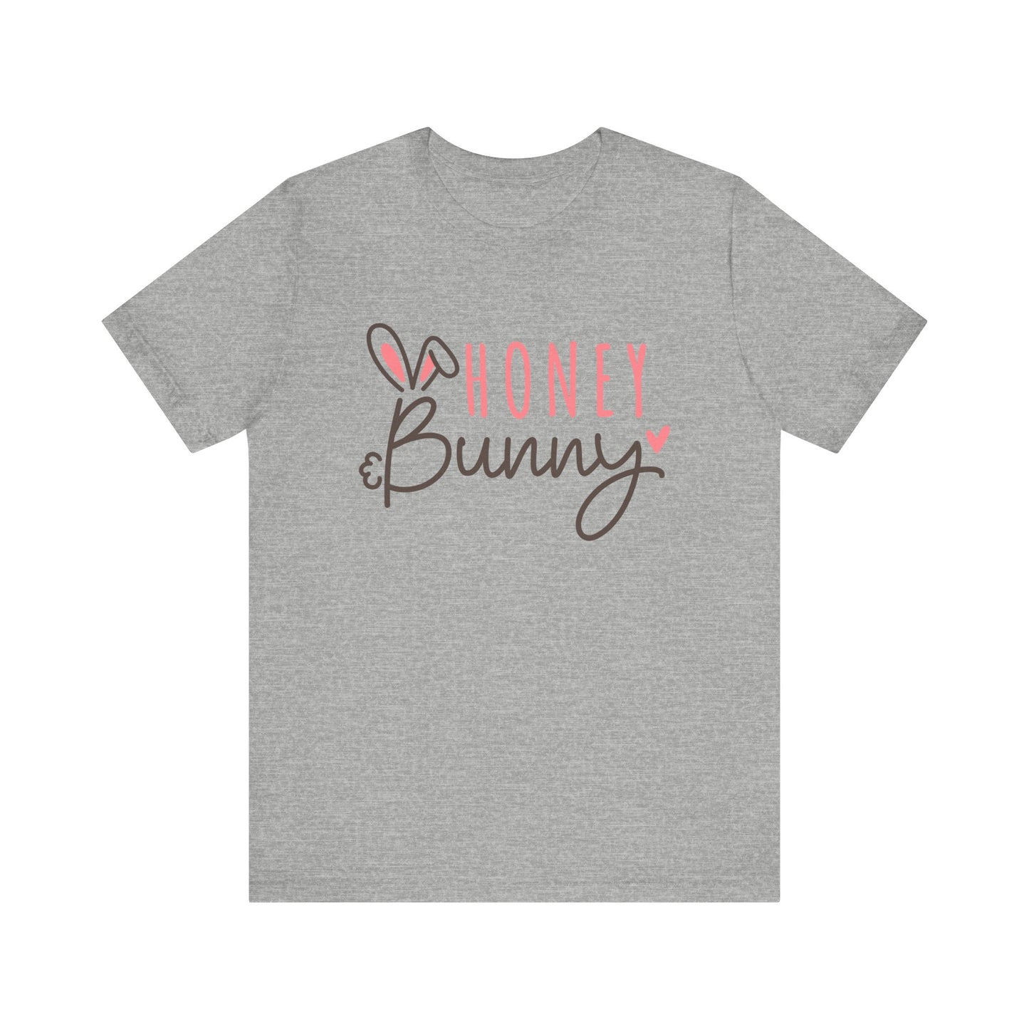Honey Bunny T-Shirt
