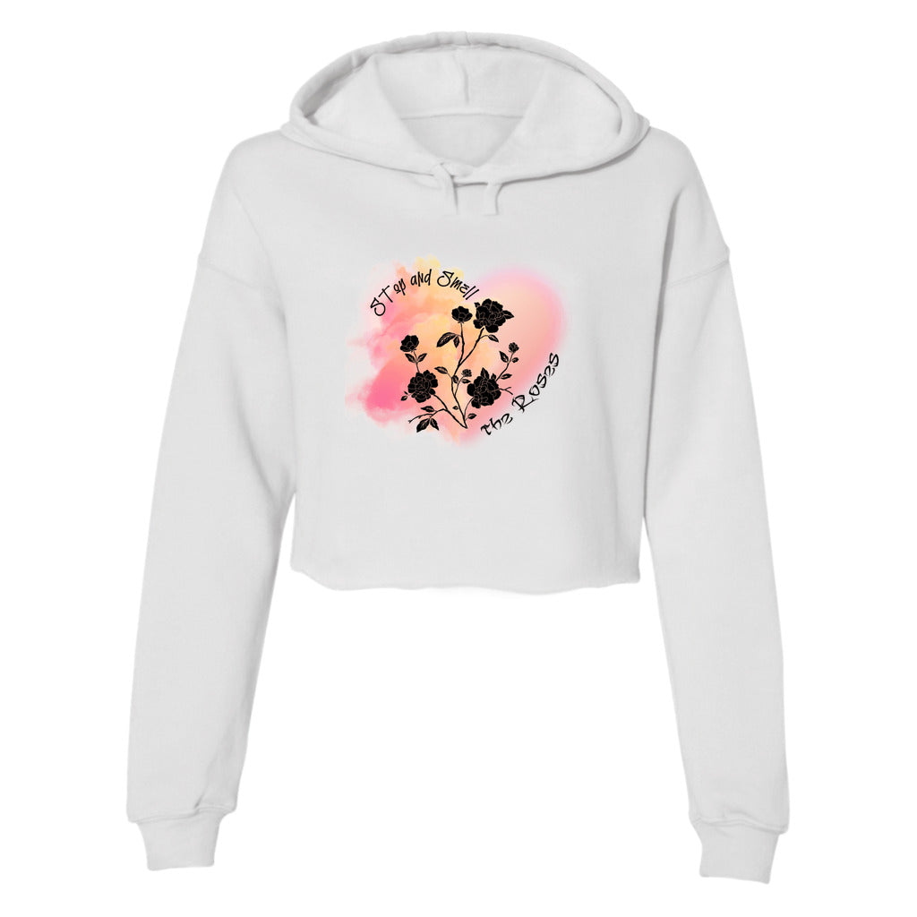 additional_image_front_100