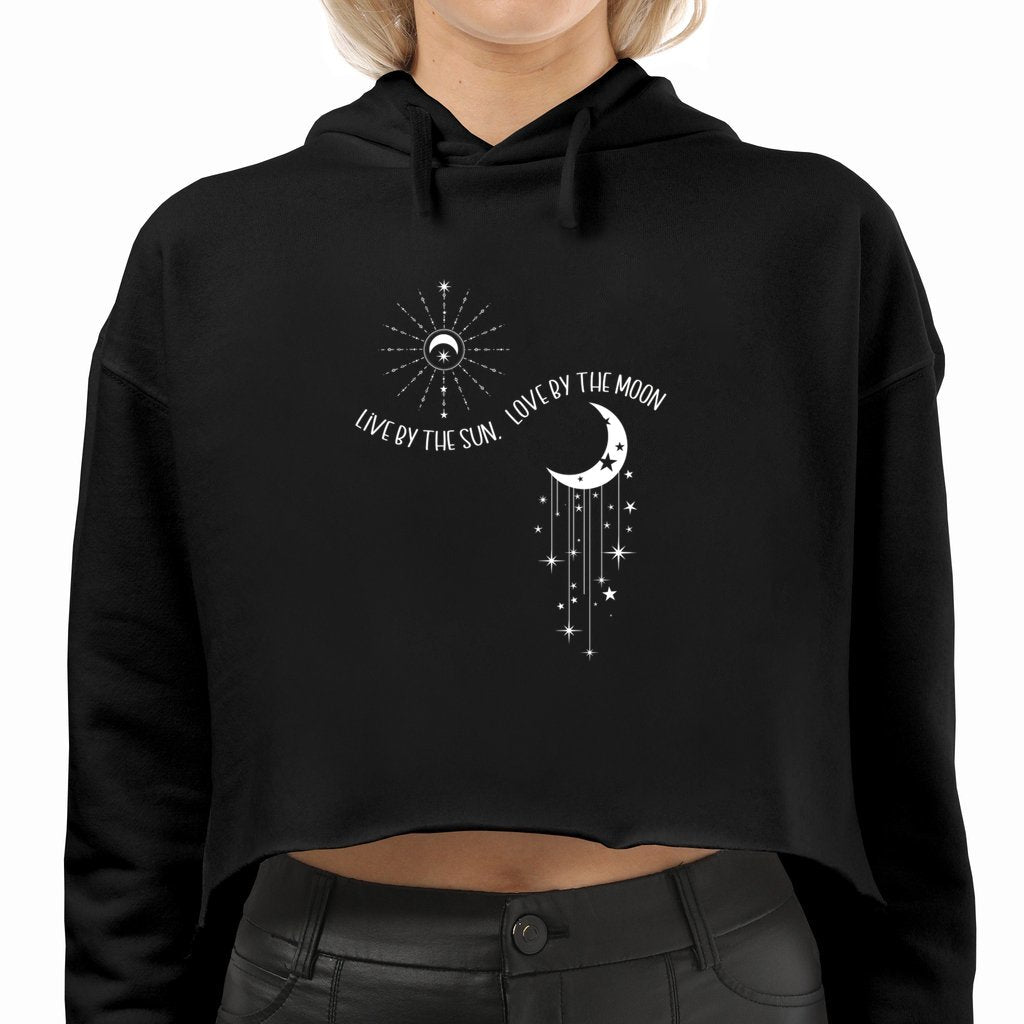 front_11