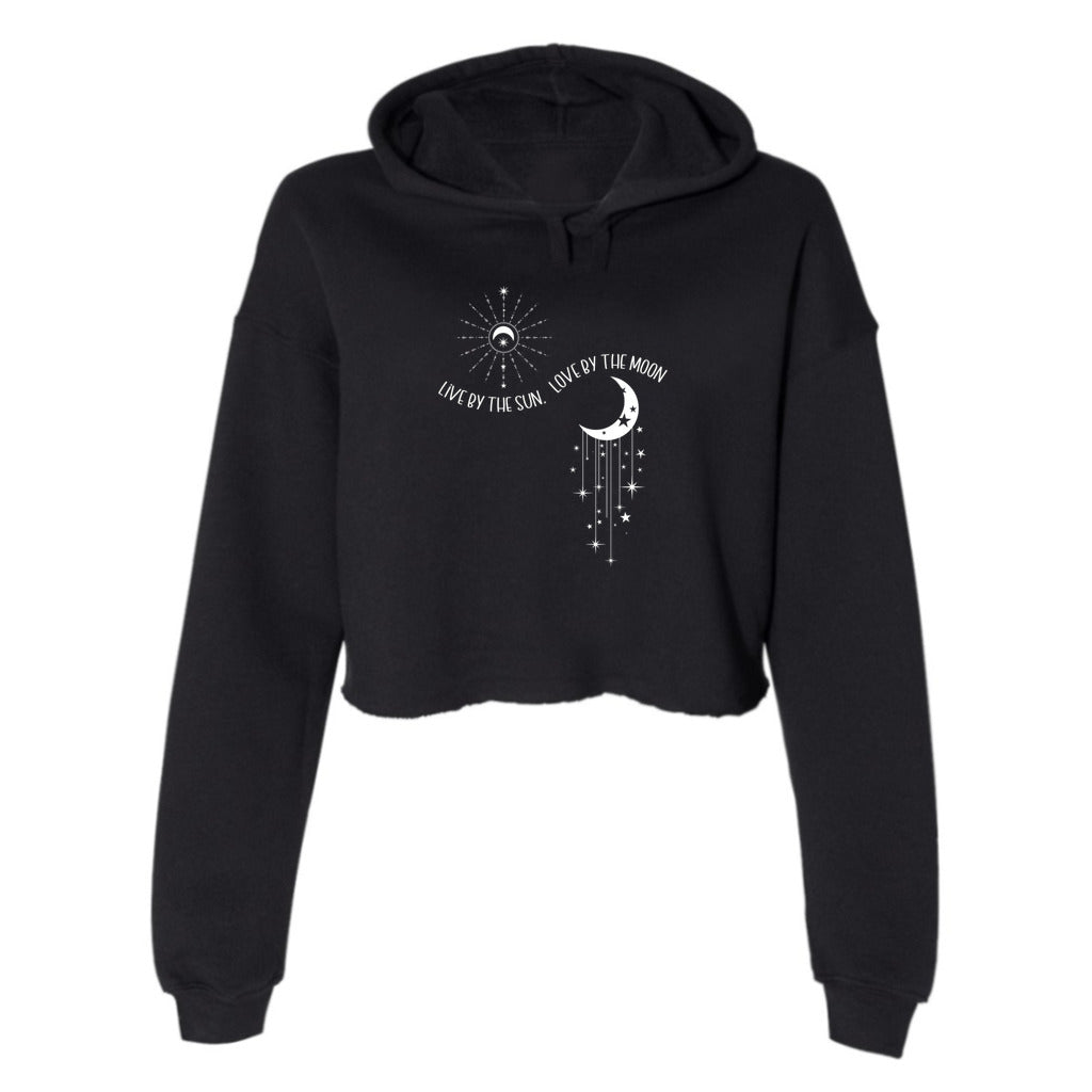 additional_image_front_11
