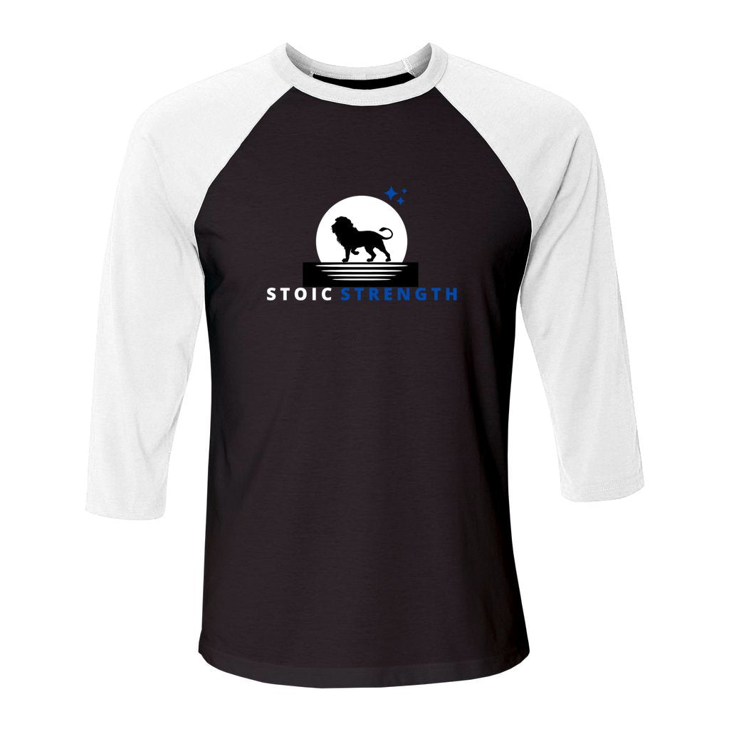 additional_image_front_12