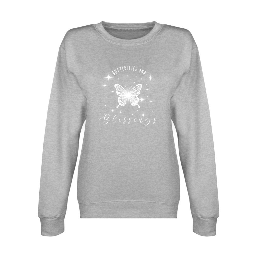 additional_image_front_38