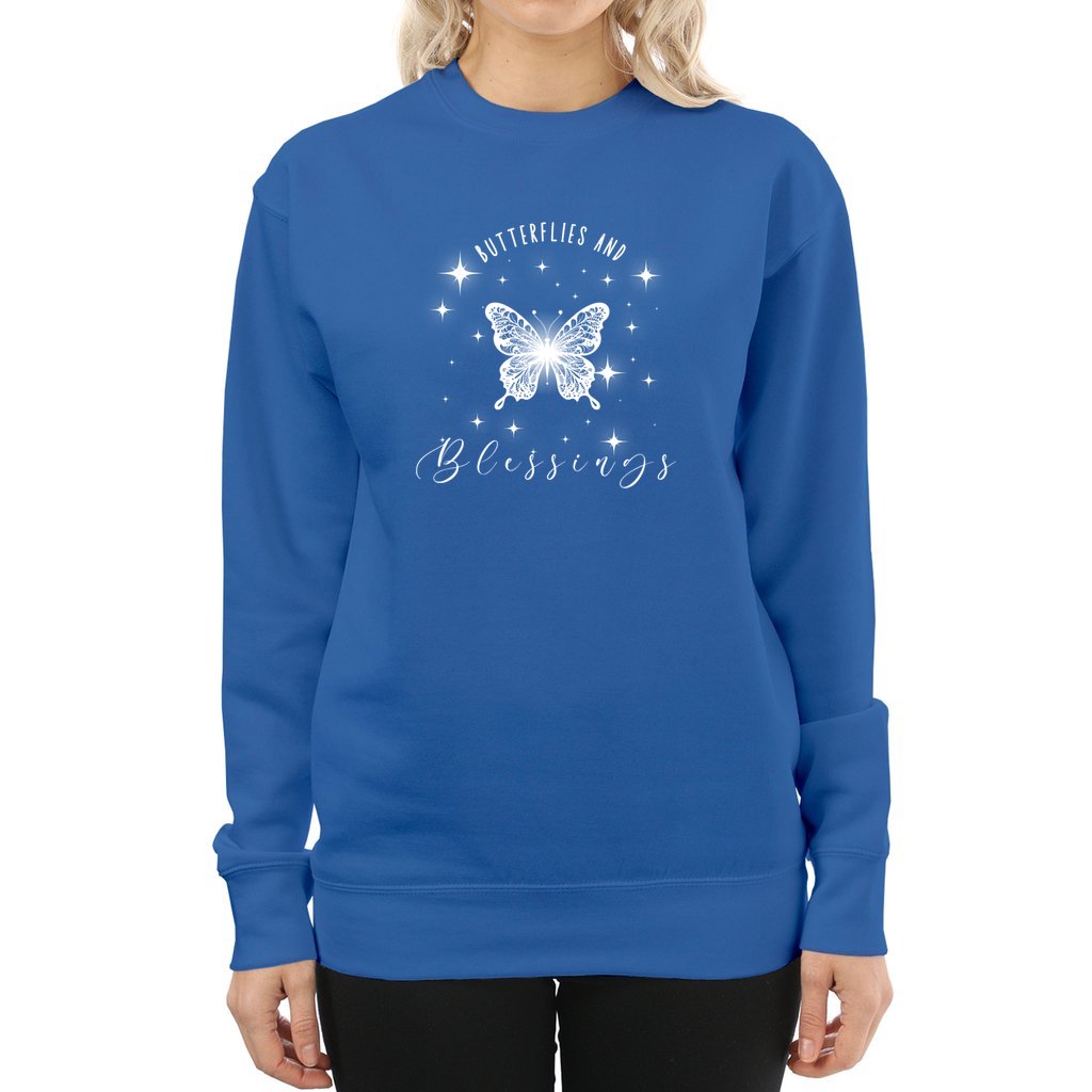 front_83