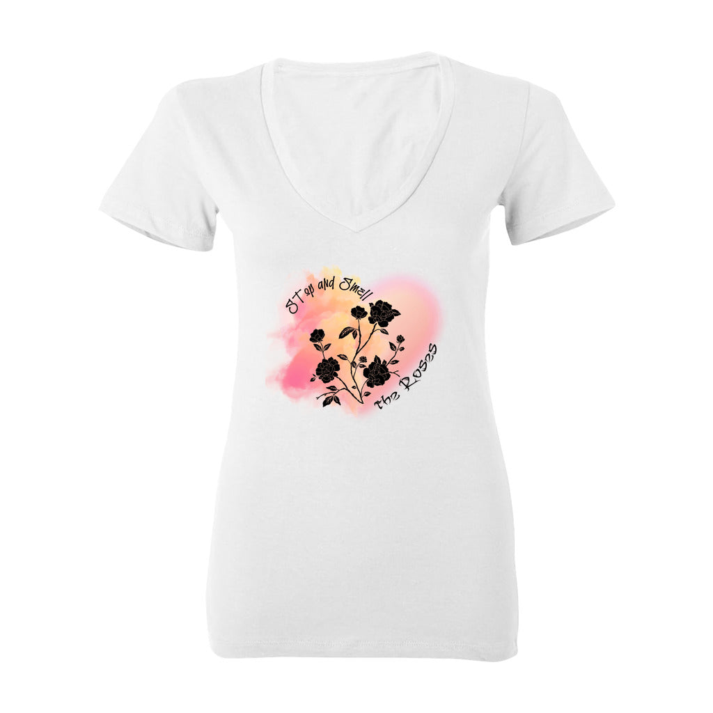 additional_image_front_100