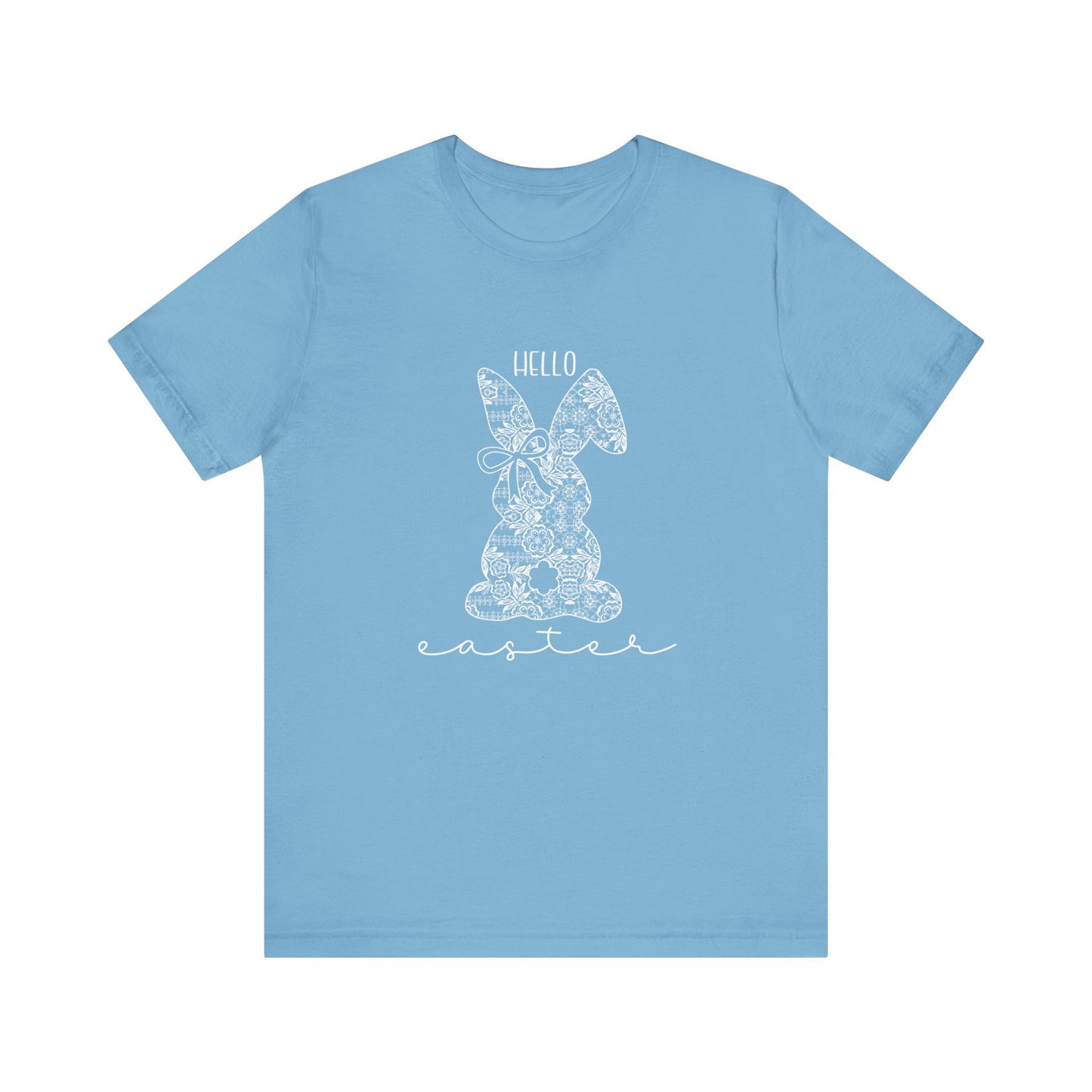 Hello Easter T-Shirt