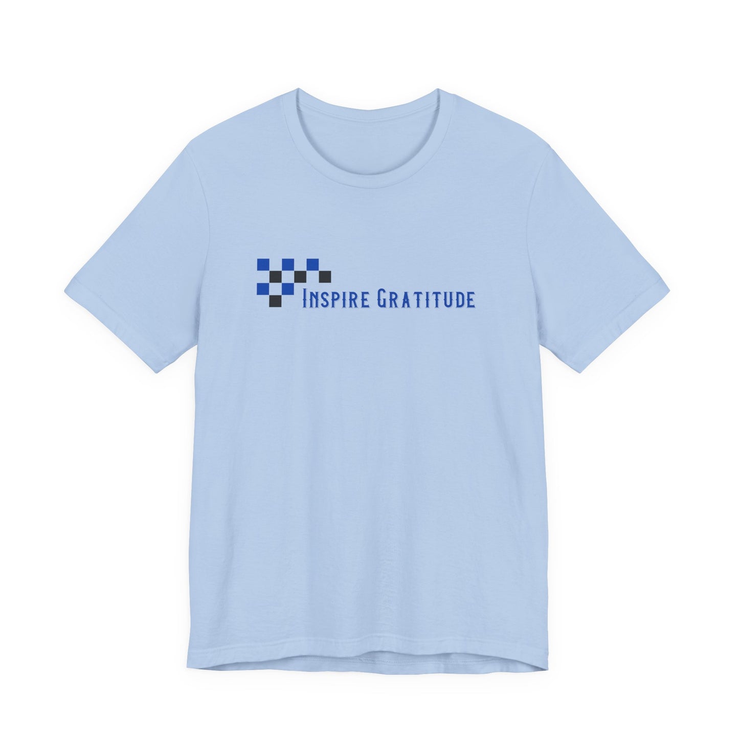 Inspire Gratitude T-Shirt