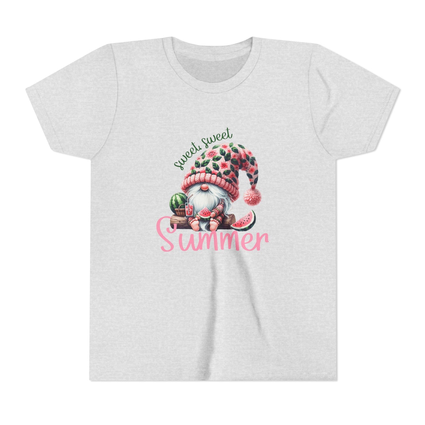 Sweet Sweet Summer Kid’s T-Shirt