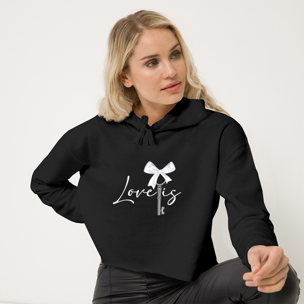 additional_image_front_11