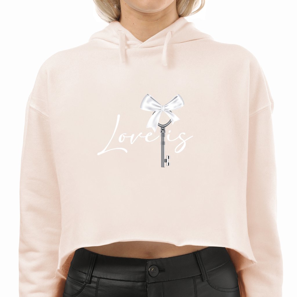 front_63