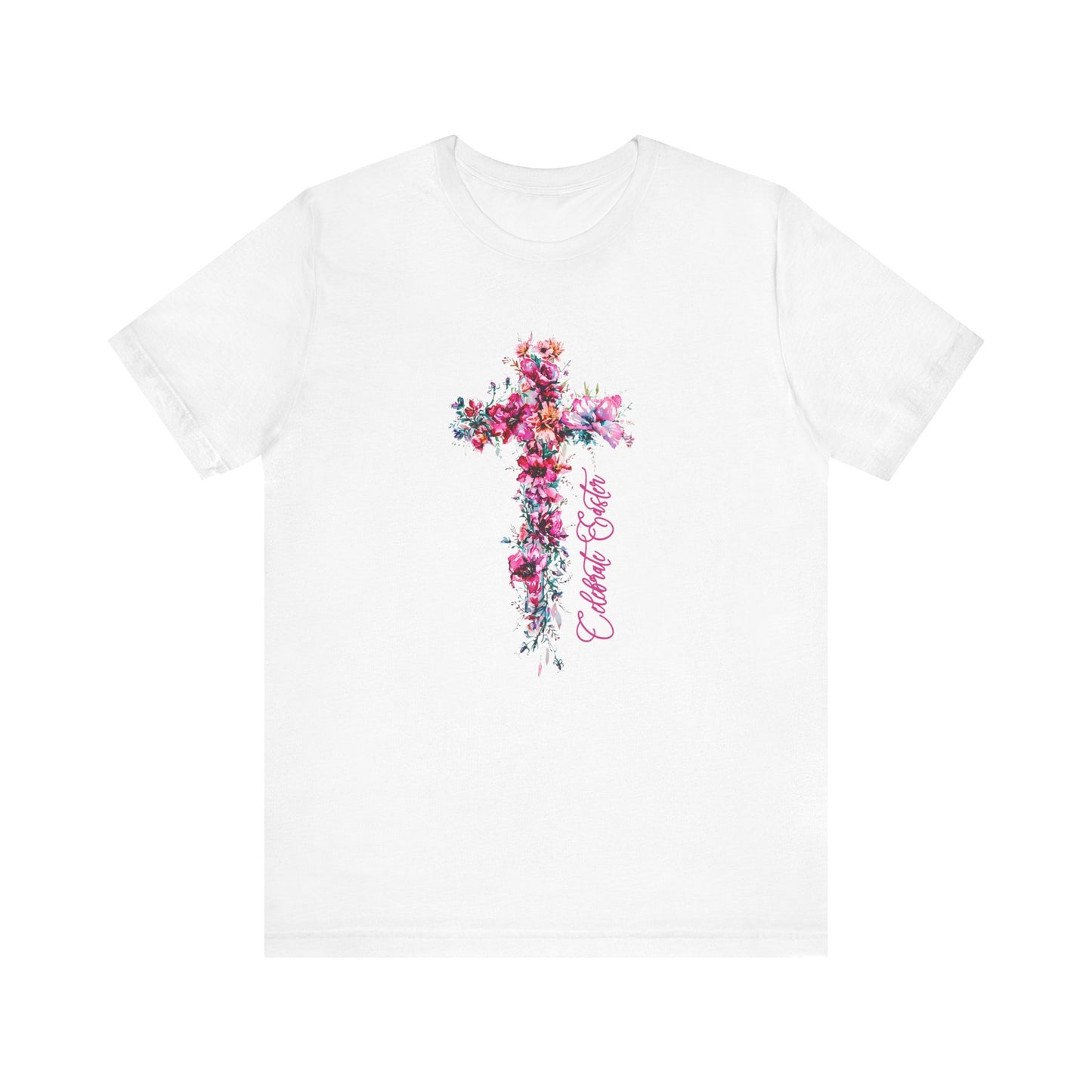 Celebrate Easter T-Shirt
