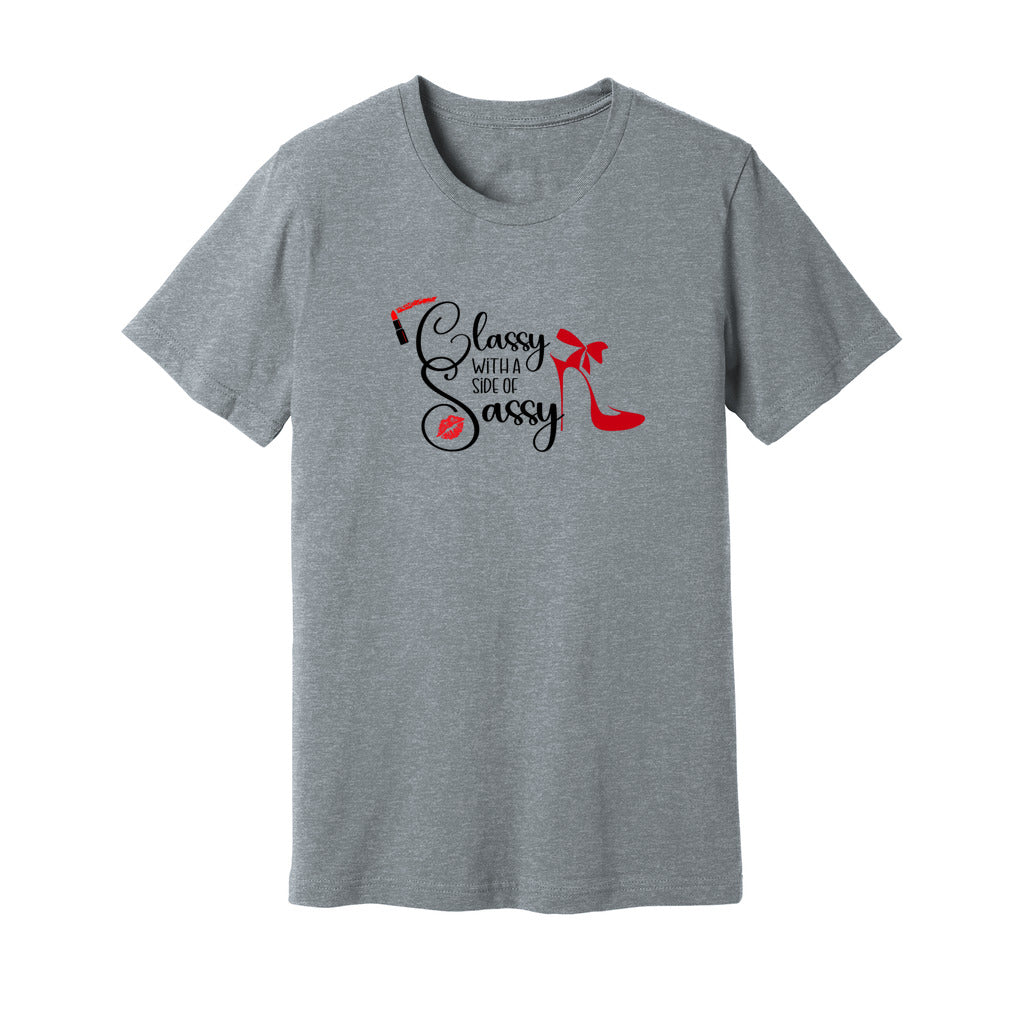 additional_image_front_7