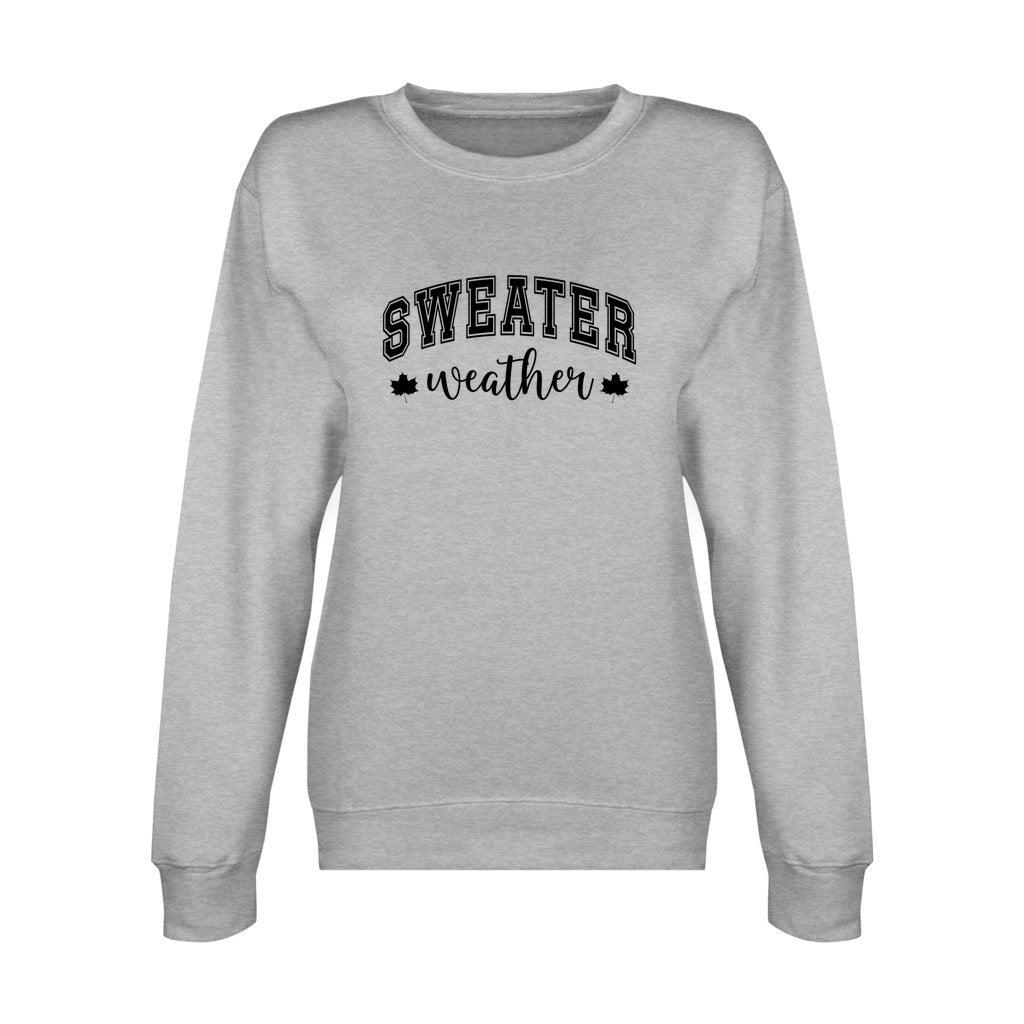 additional_image_front_38