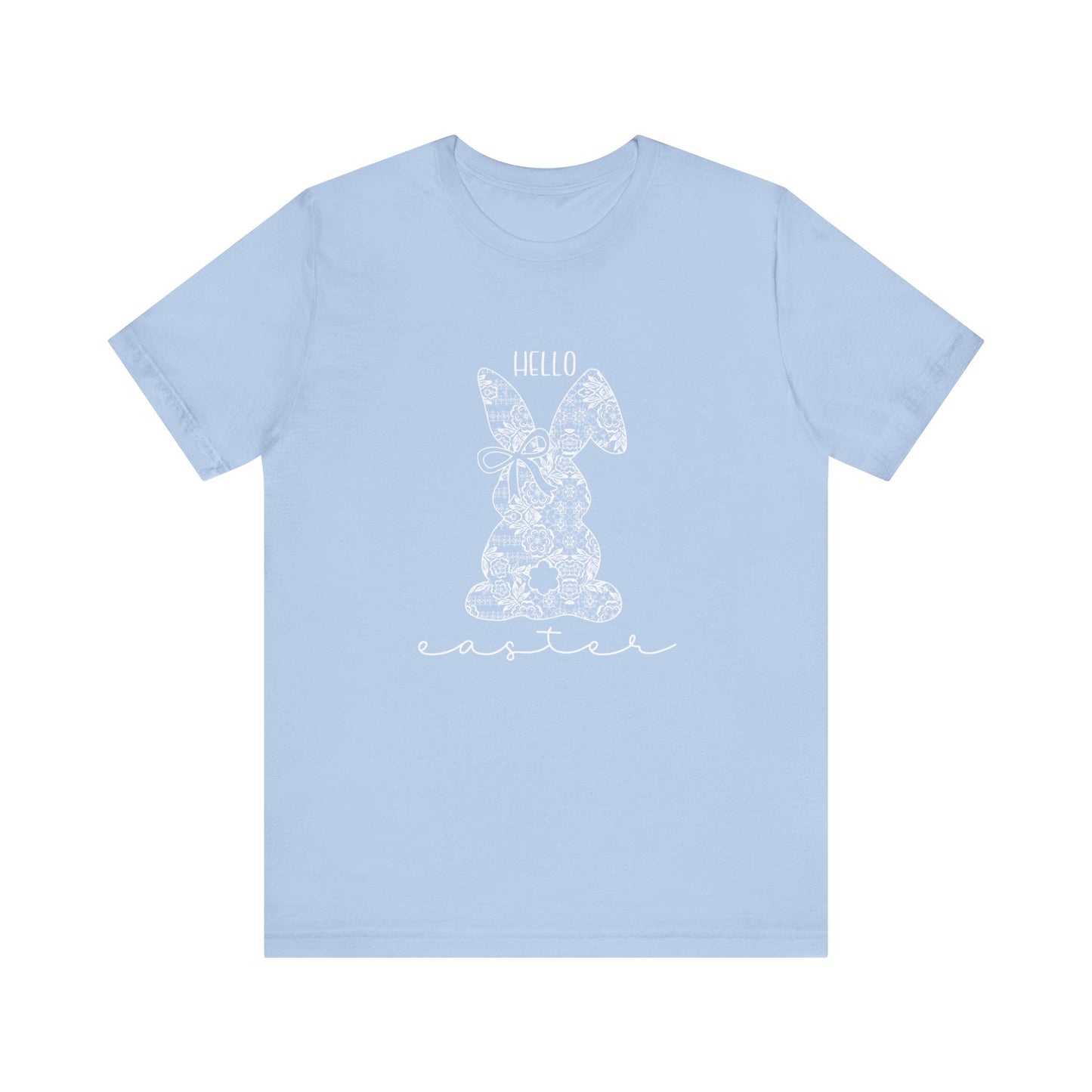 Hello Easter T-Shirt
