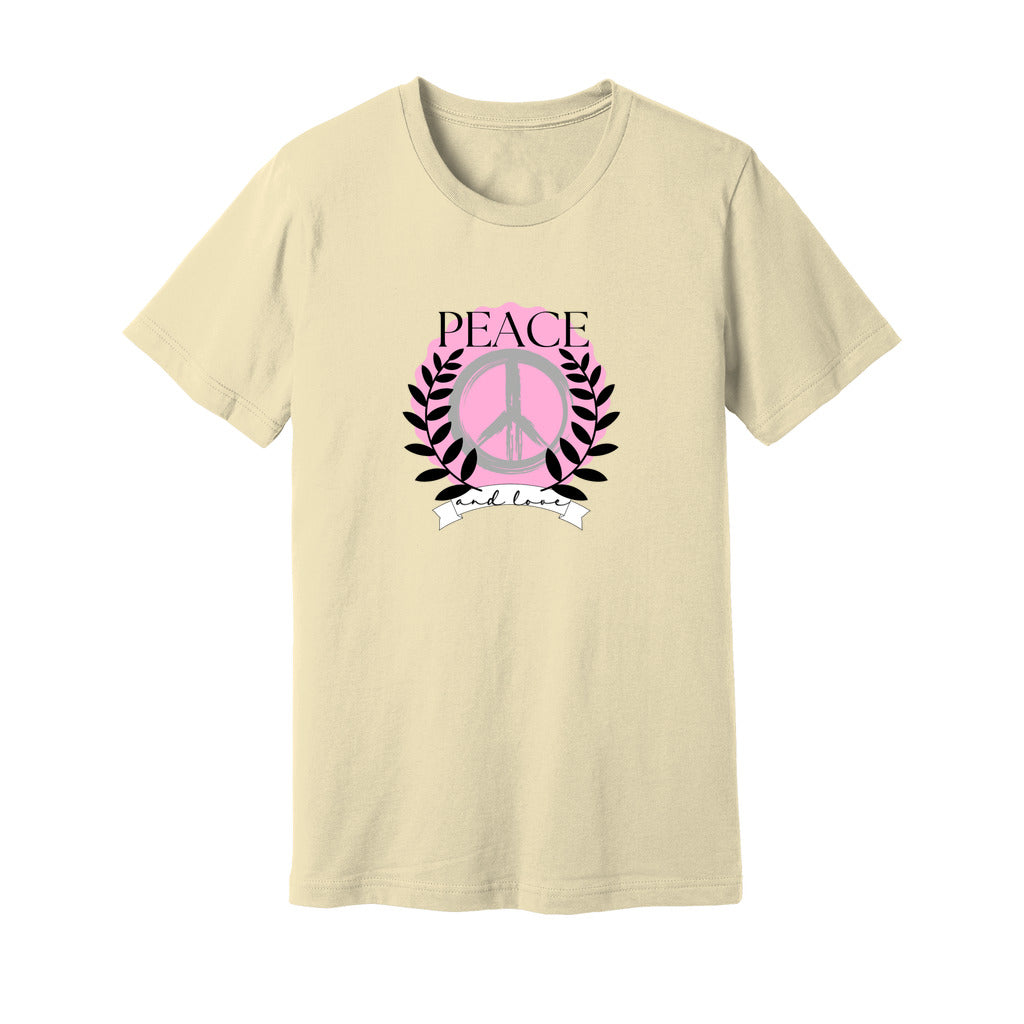 additional_image_front_113
